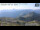 Webcam in Oberstdorf, 7.1 km