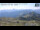 Webcam in Oberstdorf, 0.1 km