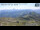 Webcam in Oberstdorf, 0.1 km
