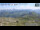 Webcam in Oberstdorf, 0.4 km