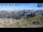 Webcam in Oberstdorf, 2.6 km entfernt