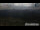 Webcam in Oberstdorf, 6.2 mi away