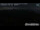 Webcam in Oberstdorf, 16.2 km