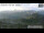 Webcam in Oberstdorf, 16.2 km