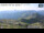Webcam in Oberstdorf, 10.7 km entfernt