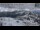 Webcam in Oberstdorf, 10.7 km