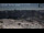 Webcam in Oberstdorf, 4.1 mi away