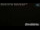 Webcam in Oberstdorf, 7.1 km