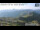 Webcam in Oberstdorf, 10.7 km