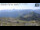 Webcam in Oberstdorf, 4.1 mi away