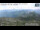 Webcam in Oberstdorf, 16.2 km