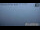 Webcam in Oberstdorf, 0.1 km