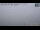 Webcam in Oberstdorf, 2.6 km