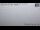Webcam in Oberstdorf, 2.6 km