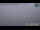 Webcam in Oberstdorf, 7.1 km