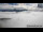 Webcam in Oberstdorf, 2.6 km entfernt
