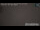 Webcam in Oberstdorf, 0.1 mi away