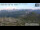 Webcam in Oberstdorf, 3.1 mi away