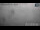 Webcam in Oberstdorf, 3.1 mi away