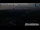 Webcam in Oberstdorf, 0.2 mi away