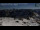 Webcam in Oberstdorf, 4.1 mi away