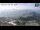 Webcam in Oberstdorf, 0.4 km