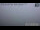 Webcam in Oberstdorf, 10.7 km