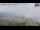 Webcam in Oberstdorf, 2.7 mi away