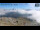 Webcam in Oberstdorf, 8.1 km entfernt