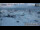 Webcam in Oberstdorf, 0.2 mi away