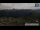 Webcam in Oberstdorf, 2.6 km entfernt