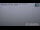 Webcam in Oberstdorf, 10.7 km