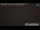 Webcam in Oberstdorf, 10.7 km