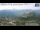 Webcam in Oberstdorf, 7.1 km