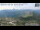 Webcam in Oberstdorf, 0.1 km