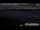 Webcam in Oberstdorf, 2.7 mi away