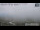 Webcam in Oberstdorf, 2.6 km