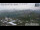 Webcam in Oberstdorf, 6.2 mi away