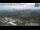 Webcam in Oberstdorf, 16.2 km