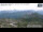 Webcam in Oberstdorf, 0.1 km
