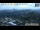Webcam in Oberstdorf, 6.2 mi away