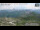 Webcam in Oberstdorf, 0.4 km