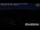 Webcam in Oberstdorf, 10.7 km entfernt