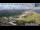 Webcam in Oberstdorf, 8.1 km