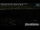 Webcam in Oberstdorf, 10.7 km entfernt