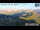 Webcam in Oberstdorf, 0.4 km
