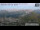 Webcam in Oberstdorf, 0.4 km