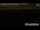 Webcam in Oberstdorf, 4.1 mi away
