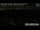 Webcam in Oberstdorf, 8.1 km