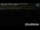 Webcam in Oberstdorf, 10.7 km